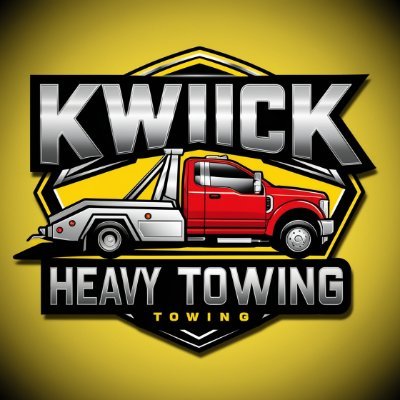 Welcome to the official Facebook page of Kwick Heavy Towing! 🚛💪 We specialize in providing fast, reliable, and professional heavy-duty towing and recovery..