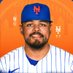 Andres Acosta (@thereal_aacosta) Twitter profile photo Andres Acosta (@thereal_aacosta) Twitter profile photo