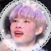 * ・𝐆𝐞𝐨𝐫𝐠𝐞𝐙𝐚 ◞♡ 🐥 มอม (@parkgza) Twitter profile photo * ・𝐆𝐞𝐨𝐫𝐠𝐞𝐙𝐚 ◞♡ 🐥 มอม (@parkgza) Twitter profile photo