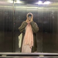 سُهيلة🇵🇸 (@sohailla_alaa) 's Twitter Profile