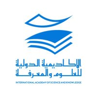 الأكاديمية الدولية للعلوم والمعرفة (@3limni) 's Twitter Profile