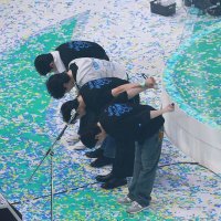 cuenta q t avisa cuando los six den fechas en cdmx (@hrkjkh54285) 's Twitter Profile Photo cuenta q t avisa cuando los six den fechas en cdmx (@hrkjkh54285) 's Twitter Profile Photo