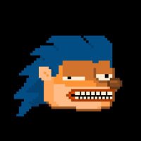 Hawg (@sonichawg) Twitter profile photo