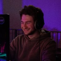Biroche (@birochetv4kuhd) 's Twitter Profile