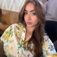 Ivana Gómez Restrepo (@ivanarestrepo) 's Twitter Profile