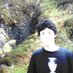 Potwash (@cameronaintpunk) Twitter profile photo Potwash (@cameronaintpunk) Twitter profile photo