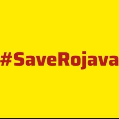 Kutan63A's profile picture. neteweperwerekî kurd☀️❤️💚