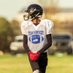 jermiah quick (@jermiahquick6) Twitter profile photo jermiah quick (@jermiahquick6) Twitter profile photo