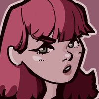 chloe! (@toppledoverart) 's Twitter Profile Photo chloe! (@toppledoverart) 's Twitter Profile Photo