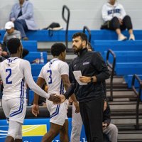 Yoni Gelb (@yonig43) 's Twitter Profile