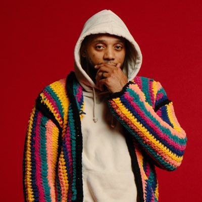 Songwriter & Recording Artist | CAPTION$ RECORD$ | #playispolaroid |