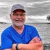 DavidHolman (@davidholman7191) Twitter profile photo DavidHolman (@davidholman7191) Twitter profile photo