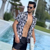 Dave Pozos (@davepozosxxx) 's Twitter Profile