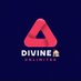 Divinehome,LLC. Inc 🪙 (@cashieofdworld) Twitter profile photo Divinehome,LLC. Inc 🪙 (@cashieofdworld) Twitter profile photo