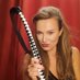Madame_Lule (@lulemadame) Twitter profile photo Madame_Lule (@lulemadame) Twitter profile photo