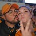 🍊El Compa C*Los🍊 (@carlosm30460885) Twitter profile photo 🍊El Compa C*Los🍊 (@carlosm30460885) Twitter profile photo