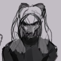 Чайный пьяница (@mahakodinets) 's Twitter Profile Photo