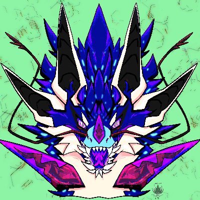 🌟Azorukon🎐さんのプロフィール画像