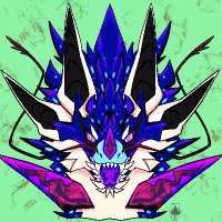 🌟Azorukon🎐🔜FWA! (@azorukonn) 's Twitter Profile Photo 🌟Azorukon🎐🔜FWA! (@azorukonn) 's Twitter Profile Photo