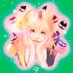 koto✍️🦊🍞🍊 (@kotokovrsj) Twitter profile photo koto✍️🦊🍞🍊 (@kotokovrsj) Twitter profile photo