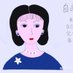zuowang🇨🇦 (@zuowangpoet) Twitter profile photo zuowang🇨🇦 (@zuowangpoet) Twitter profile photo