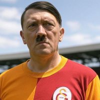yetimoğlu (@_yetimoglu_) 's Twitter Profile Photo yetimoğlu (@_yetimoglu_) 's Twitter Profile Photo