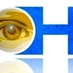 HUMNEWS (@humnews) Twitter profile photo HUMNEWS (@humnews) Twitter profile photo