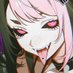 Eyara โง ๐ฅ๐ฌ๐ฏ๐ฏ๐ฌ๐ฏ ๐ณ๐ฑ๐ฒ๐๐ข๐ฏ โง (@eyarablep) Twitter profile photo Eyara โง ๐ฅ๐ฌ๐ฏ๐ฏ๐ฌ๐ฏ ๐ณ๐ฑ๐ฒ๐๐ข๐ฏ โง (@eyarablep) Twitter profile photo