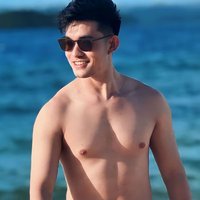 @arsunanimous (@arsunanimous) 's Twitter Profile