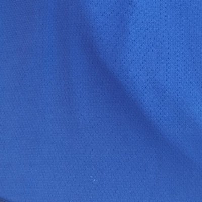 AcrizioLima's profile picture.