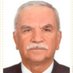 Mehmet İzgil (@mizgilce) Twitter profile photo Mehmet İzgil (@mizgilce) Twitter profile photo