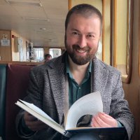 Yusuf Tunçbilek (@yusuftuncbilek) Twitter profile photo