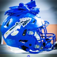 Baldwin Park Football (@bpbravesfb) 's Twitter Profile