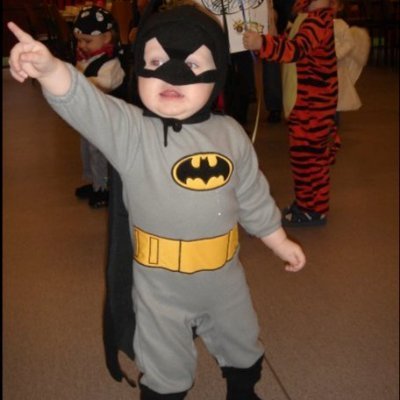 Tunkussen's profile picture. 