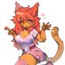Mila (@milarose80) Twitter profile photo Mila (@milarose80) Twitter profile photo