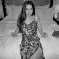 elo (@saridirekq) Twitter profile photo