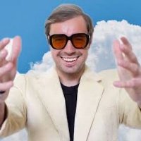 Dan Hentschel (@danghentschel) 's Twitter Profile