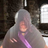 ππππ π01π ππππ π01π ππππ (@joebyer) 's Twitter Profile
