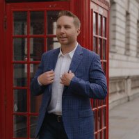 Quinn Miller (@quinnjmiller) 's Twitter Profile