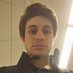 Orcun (@omaygod0) Twitter profile photo Orcun (@omaygod0) Twitter profile photo