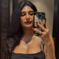 Sophia (@sophia525151976) 's Twitter Profile