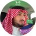 عبدالله ابوطالب (@abutalab60) Twitter profile photo عبدالله ابوطالب (@abutalab60) Twitter profile photo