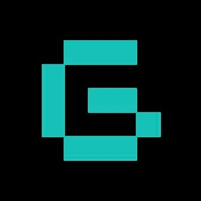 Givner Law Profile