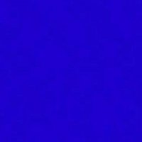 CHE-CHE (@_cheche001) 's Twitter Profile