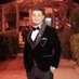 Ahmadsabry775 (@ahmadsabry775) Twitter profile photo Ahmadsabry775 (@ahmadsabry775) Twitter profile photo