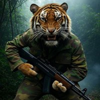 Vack (@captain_vack) 's Twitter Profile Photo Vack (@captain_vack) 's Twitter Profile Photo