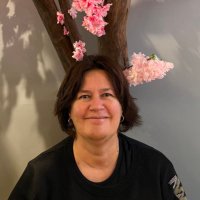 Birgit Härtl * BY (@birgithrtl2) 's Twitter Profile Photo