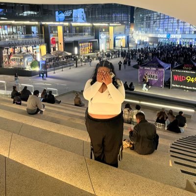 stfu_jayna's profile picture. ur fave lil lover girl ❤️‍🔥