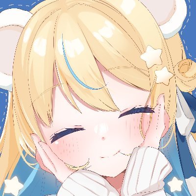 Harry 🐻‍❄️🧊さんのプロフィール画像