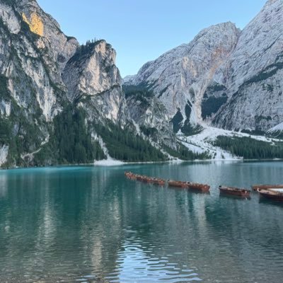 اللهم انفعني بما علمتني، وعلمني ما ينفعني، وزدني علماً | Ophthalmology resident @Ophtha_MNGHA